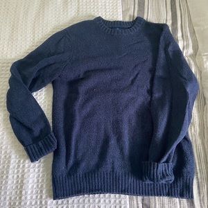 Old Navy Sweater